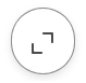 circle icon