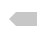 flag icon